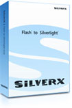 SilverX